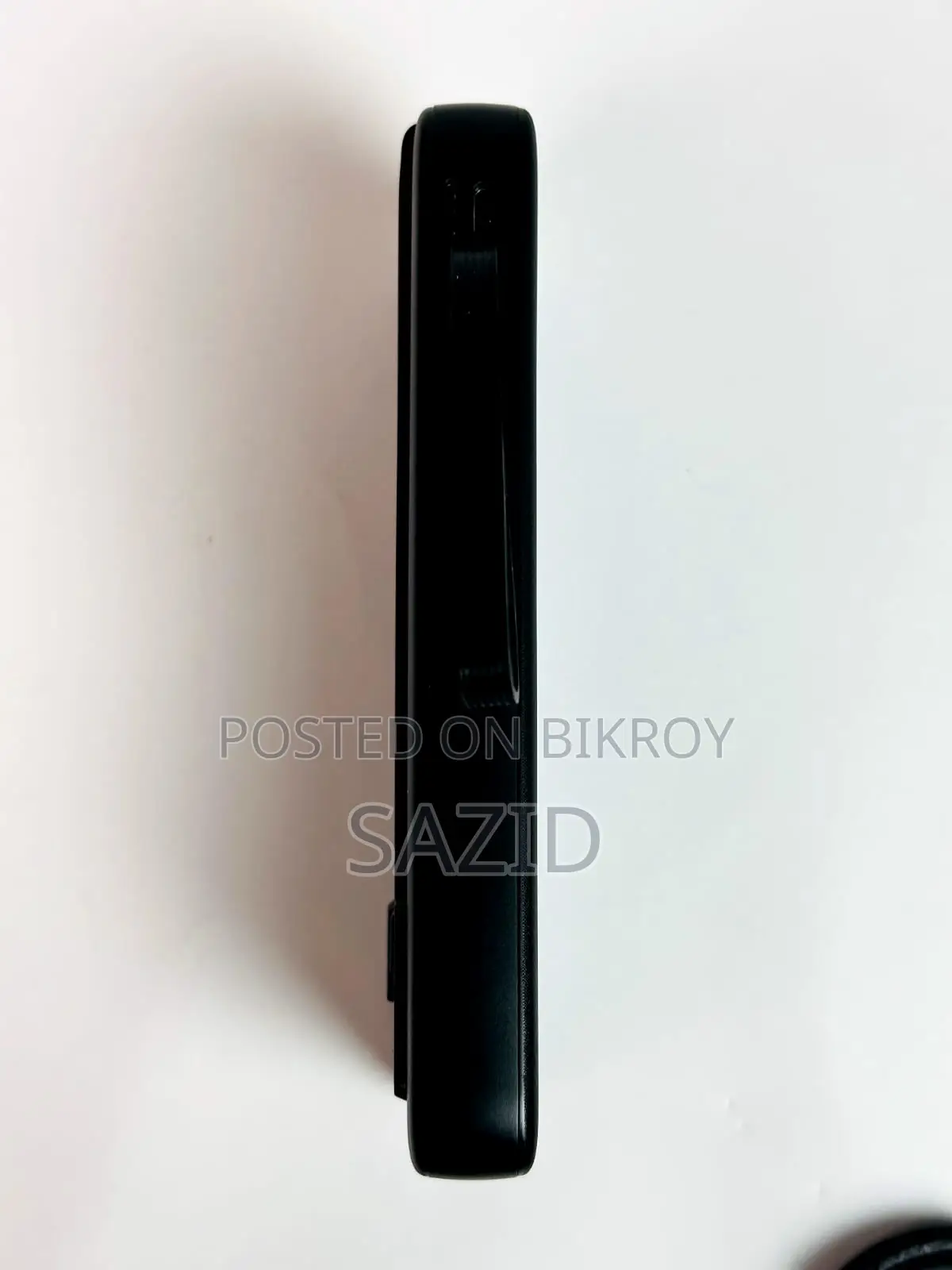 Ven Dens 10,000mAh Power Bank