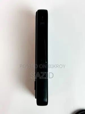 ভেন ডেন্স ১০,০০০এমএএইচ পাওয়ার ব্যাংক