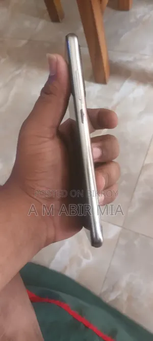 Xiaomi Redmi Note 8 128 GB Black