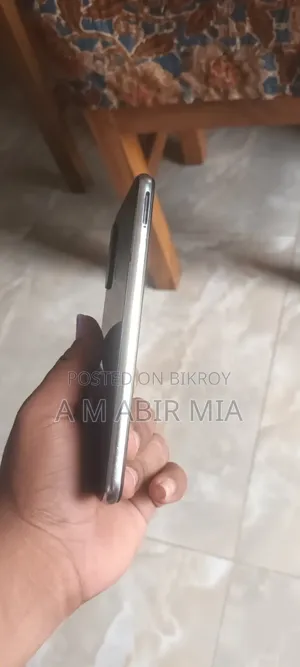 Xiaomi Redmi Note 8 128 GB Black