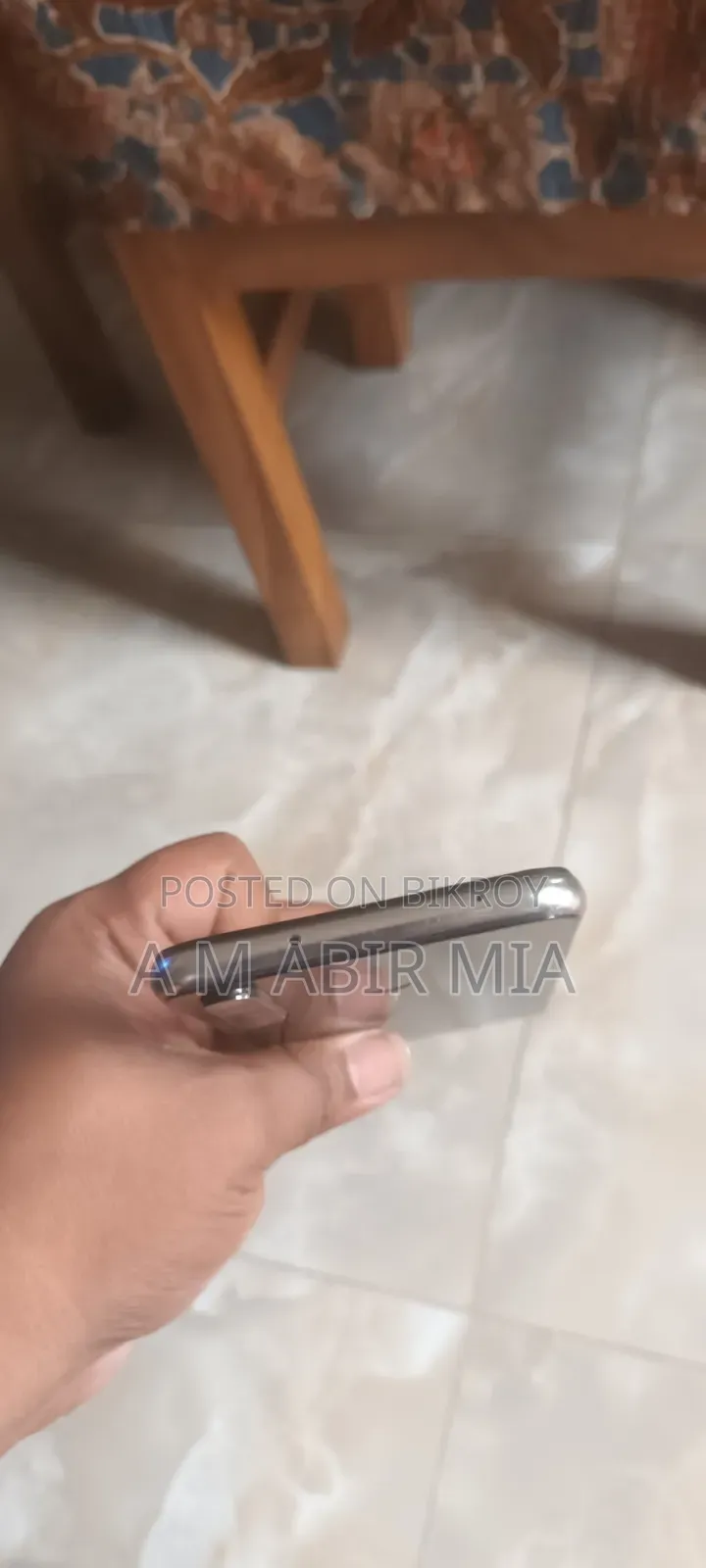 Xiaomi Redmi Note 8 128 GB Black