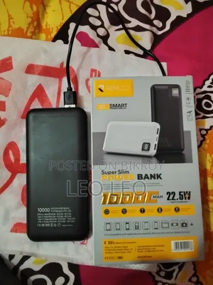The product will be good, used for two days