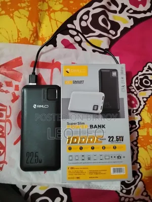 The product will be good, used for two days