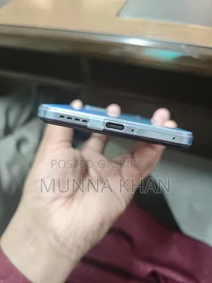 Vivo V23 128 GB