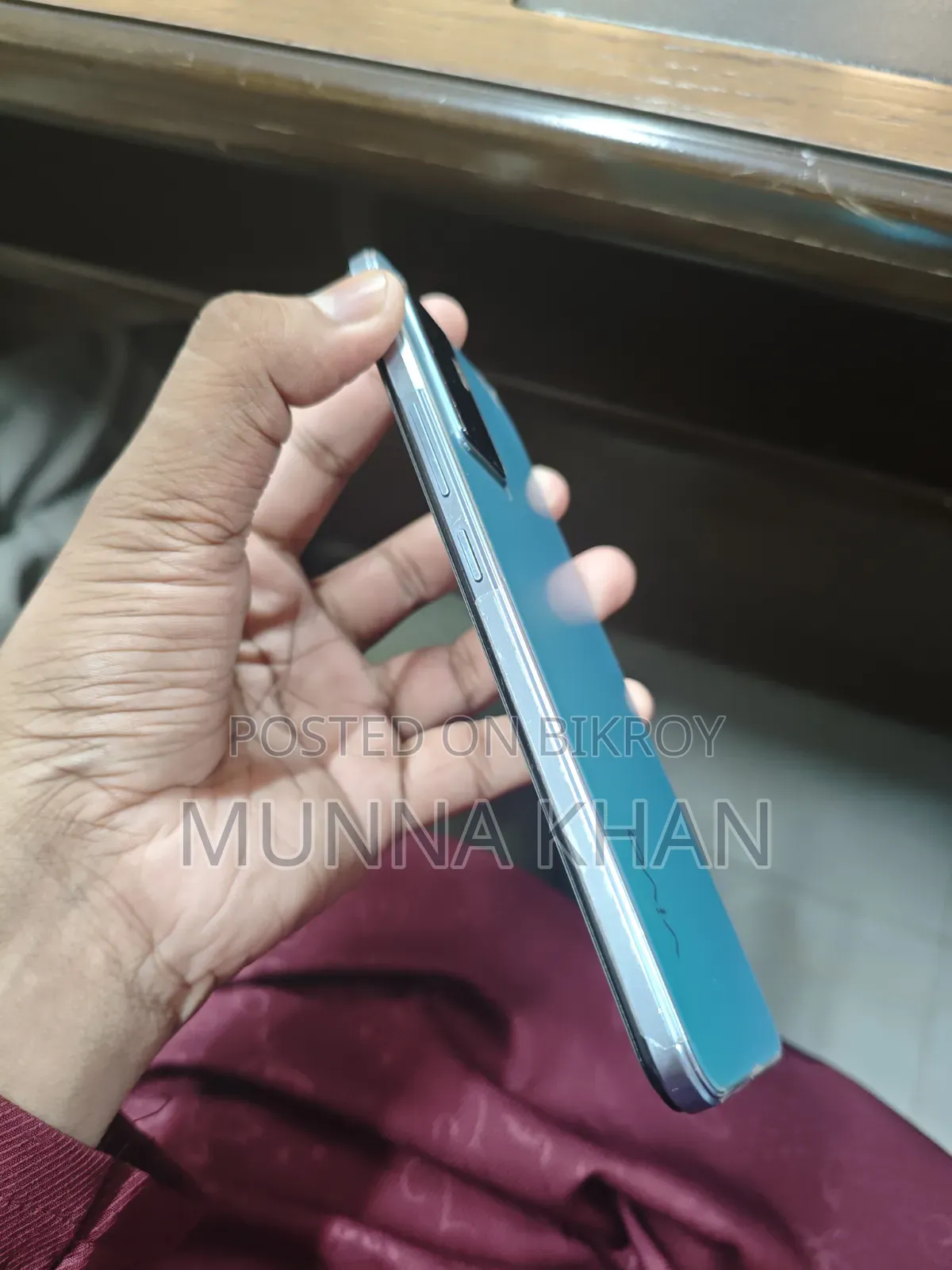 Vivo V23 128 GB