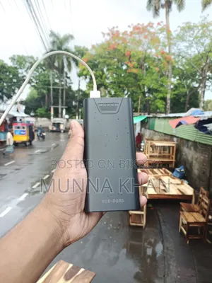 Vivo V23 128 GB
