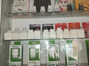 Realme.33w