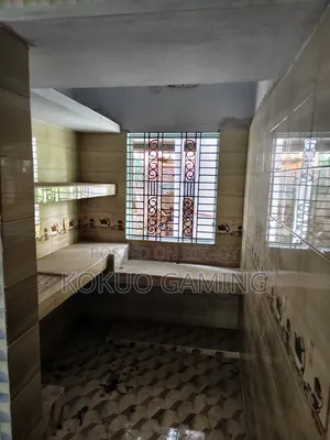2-Bedroom Flat for Rent in Jhenaidah Sadar
