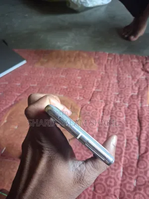 Google Pixel 7 Pro 128 GB Gray
