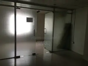অফিস ভাড়া হবে