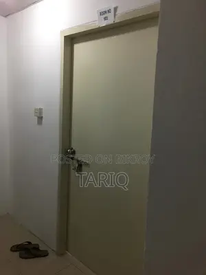 Office to-Let