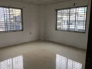 Office to-Let