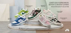 Premium Quality Shoes Available Home Delivery All Over Bangladesh