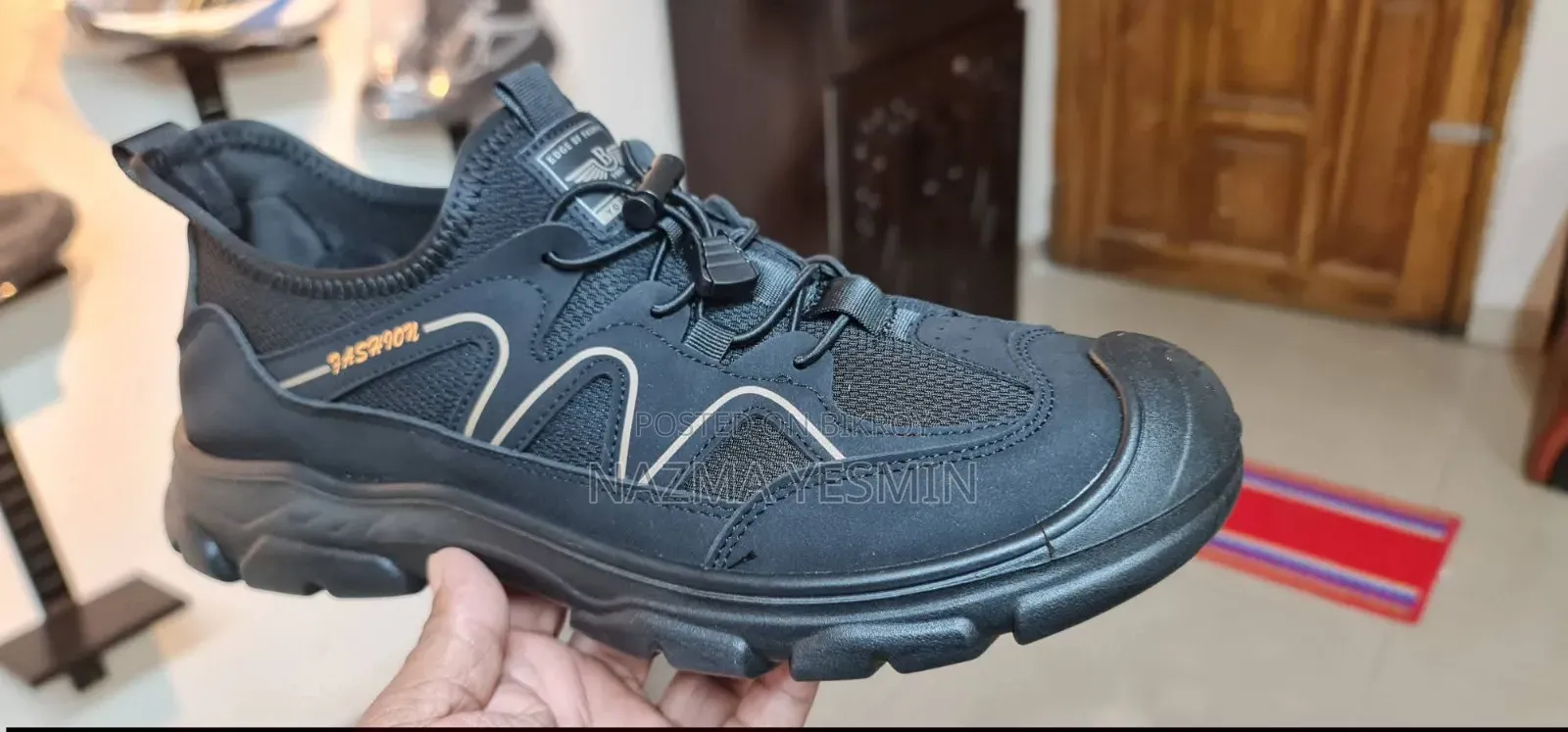 Premium Quality Shoes Available Home Delivery All Over Bangladesh