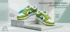 Premium Quality Shoes Available Home Delivery All Over Bangladesh