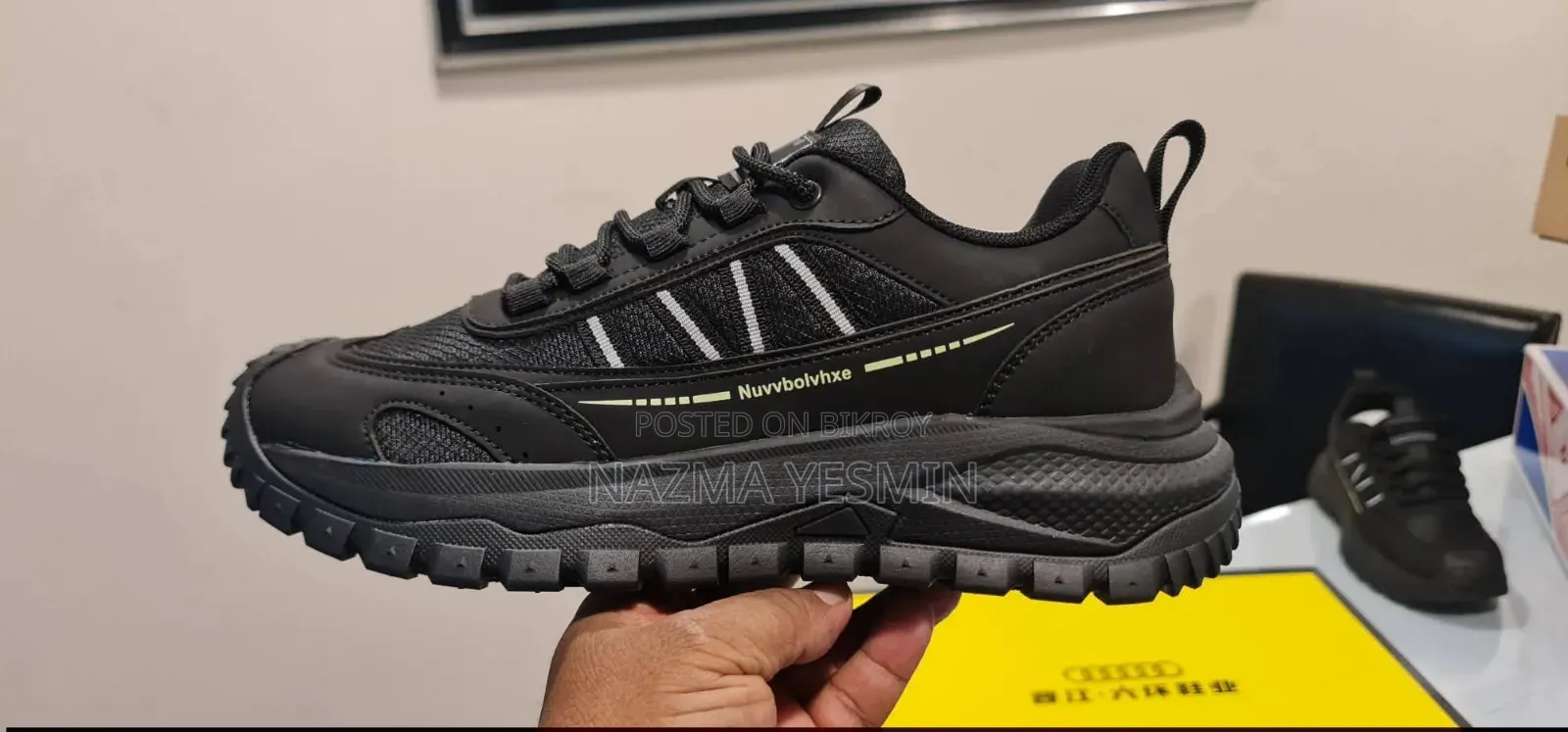 Premium Quality Shoes Available Home Delivery All Over Bangladesh