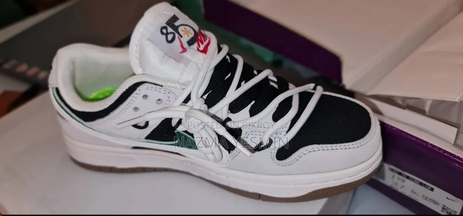 Premium Quality Shoes Available Home Delivery All Over Bangladesh