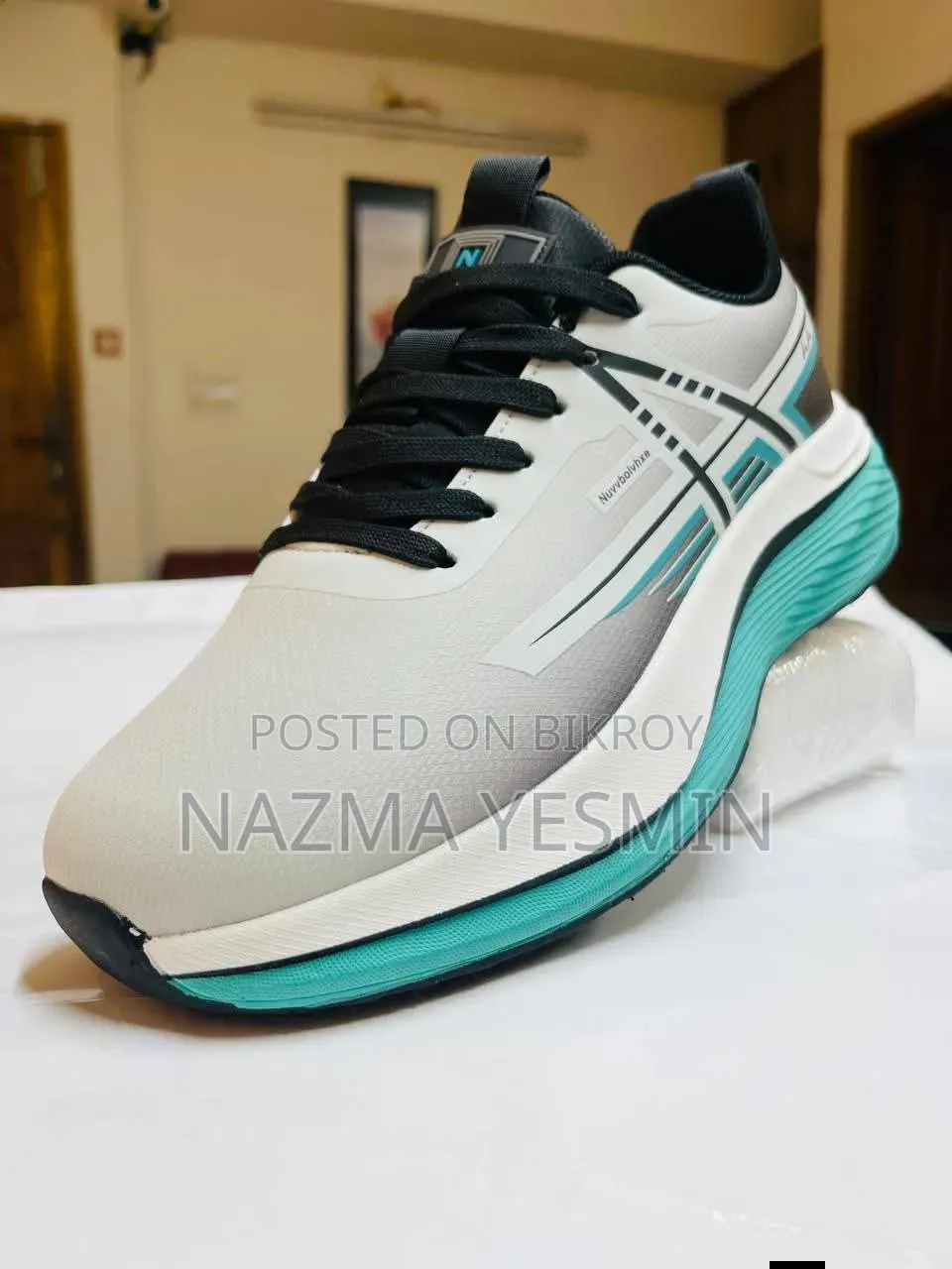 Premium Quality Shoes Available Home Delivery All Over Bangladesh