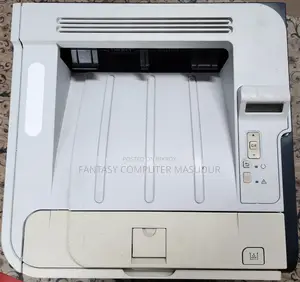 Hp Laserjet P2055dn
