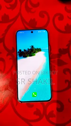 Infinix Hot 60 Pro 128 GB Silver