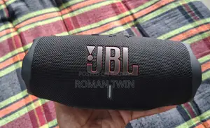Sound Box Jbl Copy