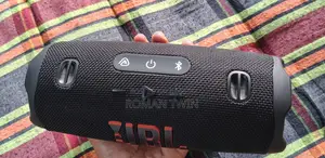 সাউন্ড বক্স জেবিএল কপি