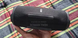 সাউন্ড বক্স জেবিএল কপি