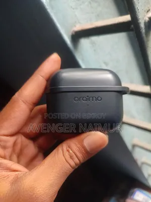 Oraimo Spacebuds Light