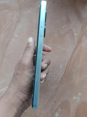 Tecno Spark 20C 128 GB Silver