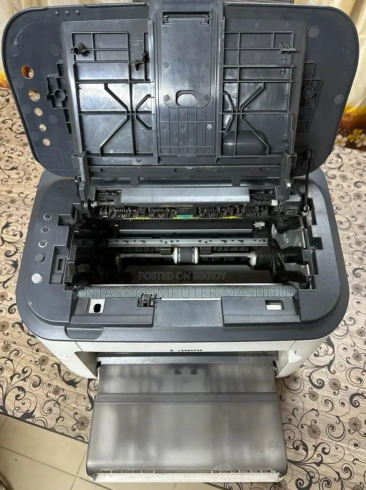 Canon LBP 6230dn