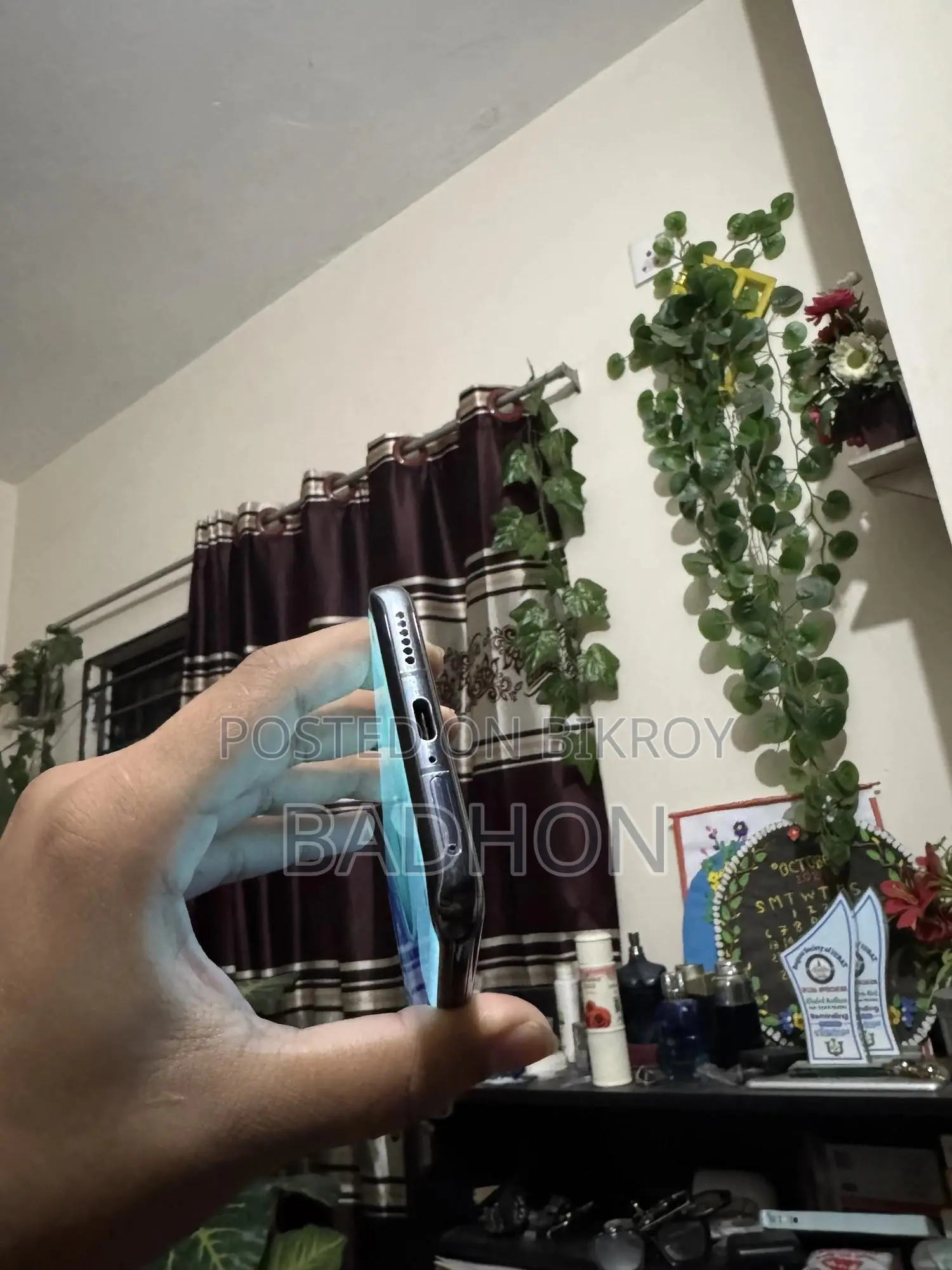 Huawei P40 Pro+ 512 GB Black