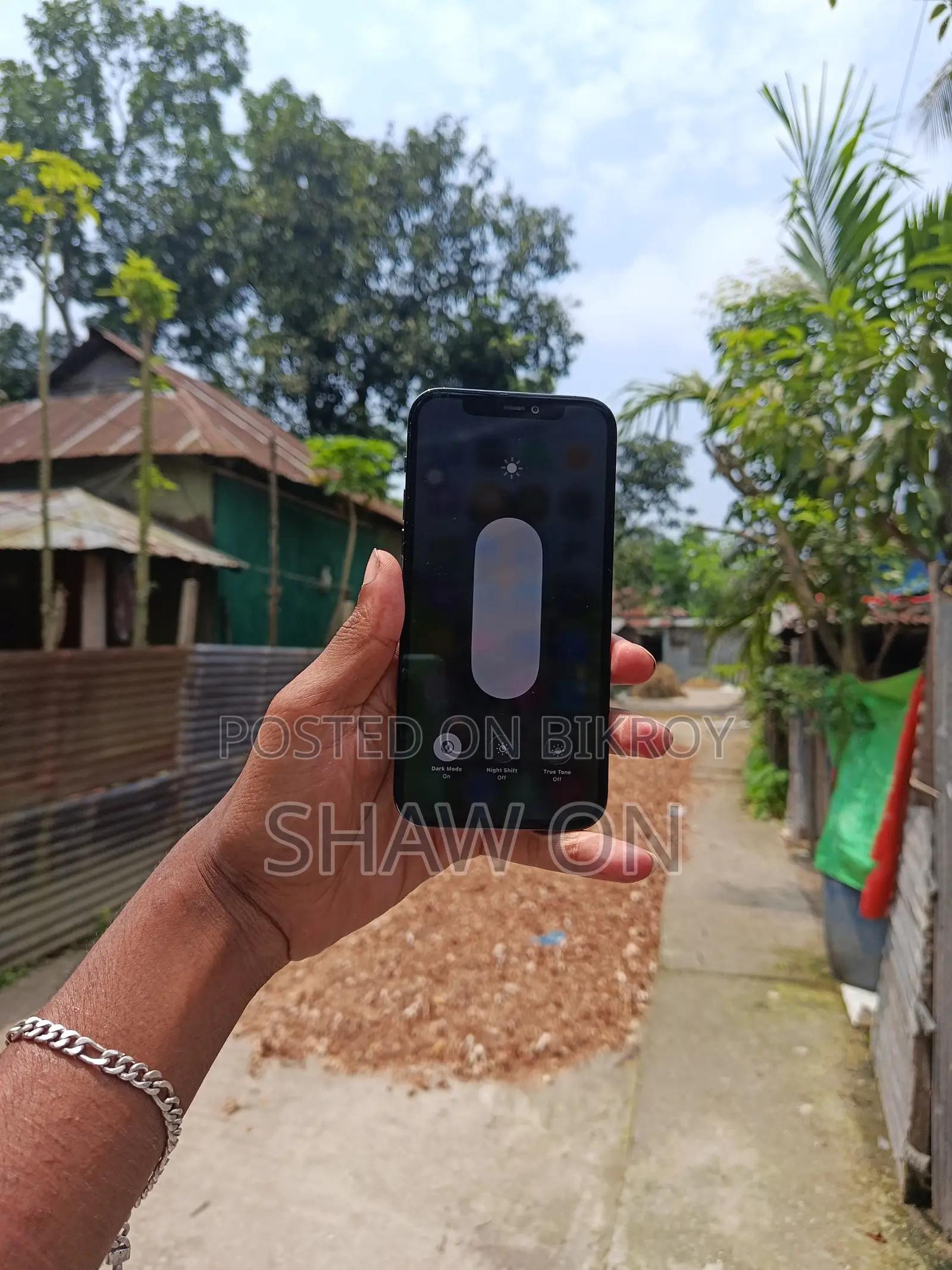 Apple iPhone 12 Pro 128 GB Blue