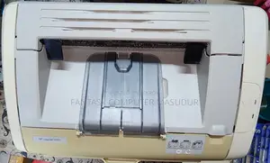 Hp Laserjet P1020