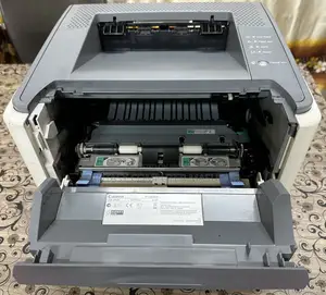 Canon LBP 3300