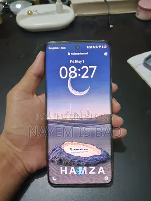Vivo T3 Pro 256 GB