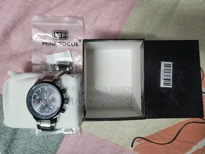 Used Mini Focus Mf0133g for Sale