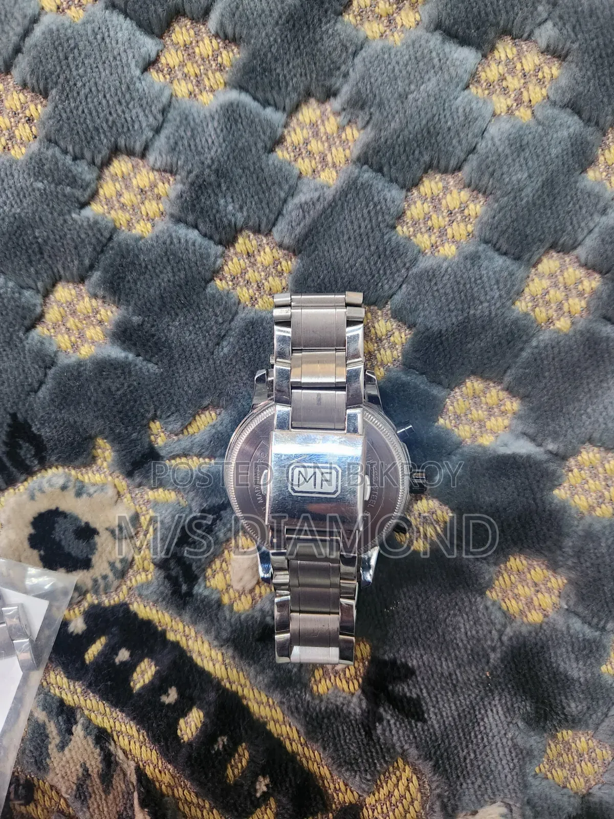 Used Mini Focus Mf0133g for Sale