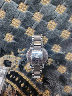 Used Mini Focus Mf0133g for Sale
