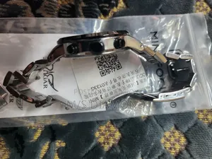 Used Mini Focus Mf0133g for Sale