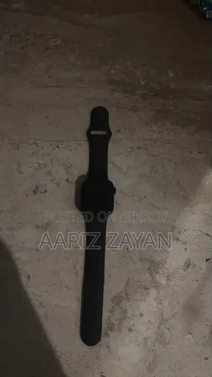 Apple Watch Series 10 একদম নতুন কন্ডিশন