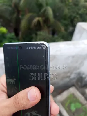Xiaomi 12 Pro 256 GB Blue