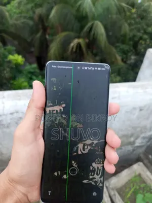 Xiaomi 12 Pro 256 GB Blue