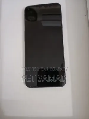 Realme 9 5G Speed 128 GB Blue