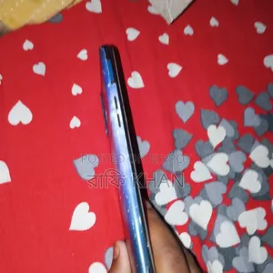 Realme 5i 64 GB Black