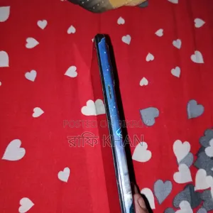 Realme 5i 64 GB Black