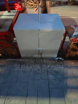 Foodcart for Sale