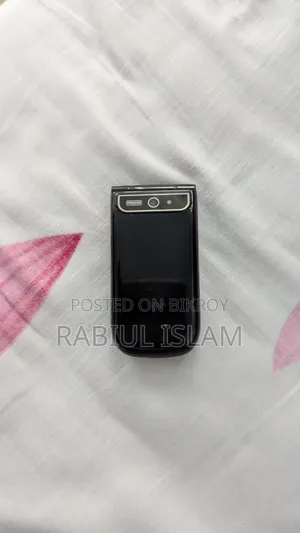 Bontel A225 32 GB Black