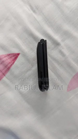 Bontel A225 32 GB Black