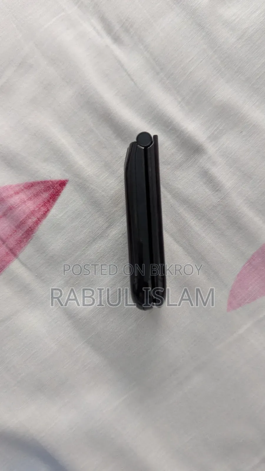 Bontel A225 32 GB Black
