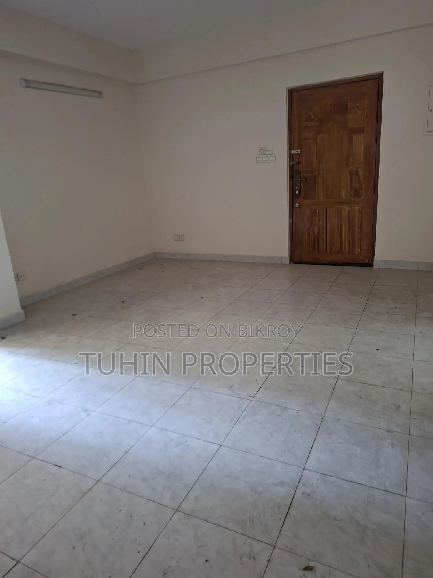 3bdrm Apartment for sale